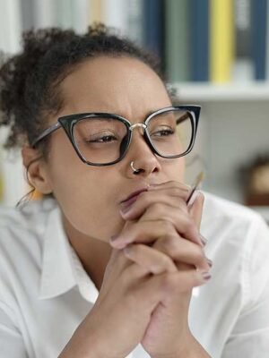 Unlock Your Potential with These Inspiring eBooks