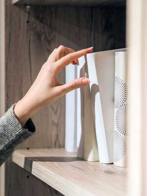 Top 10 Must-Read eBooks Finding for Personal Growth