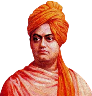 स्वामी विवेकानंद
