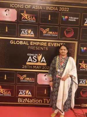 साहित्यिक सम्मान और उपलब्धियाँ: रचनात्मकता का सम्मान