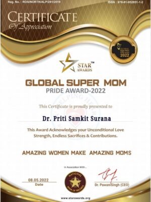 photo_12_2025-12-22_15-29-04