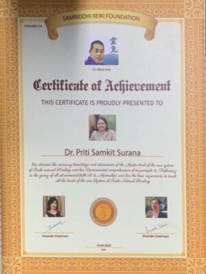 photo_14_2025-12-22_15-29-04