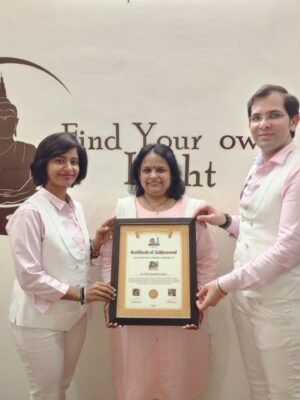 photo_15_2025-12-22_15-29-04