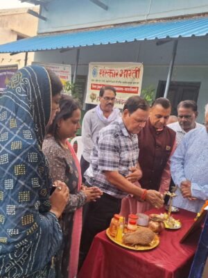 photo_2_2025-12-24_00-59-10