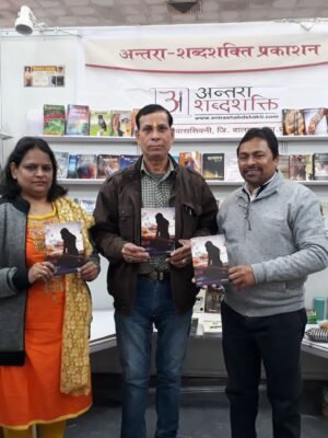 photo_5_2025-12-24_00-59-10