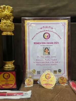 photo_6_2025-12-22_15-29-04