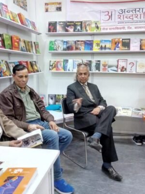 photo_6_2025-12-24_00-59-10