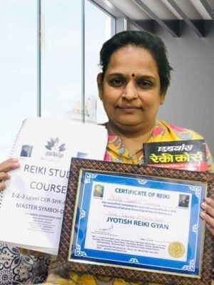 photo_7_2025-12-22_15-29-04