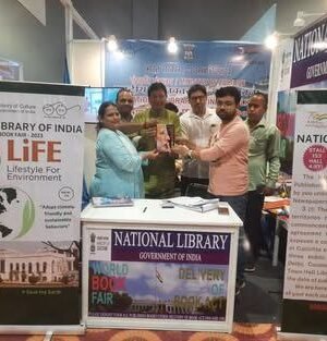 photo_9_2025-12-24_00-59-10