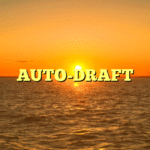 AUTO-DRAFT