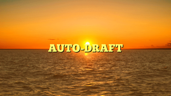 AUTO-DRAFT