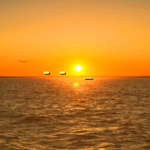 गुल-की-कुण्_डिलयां