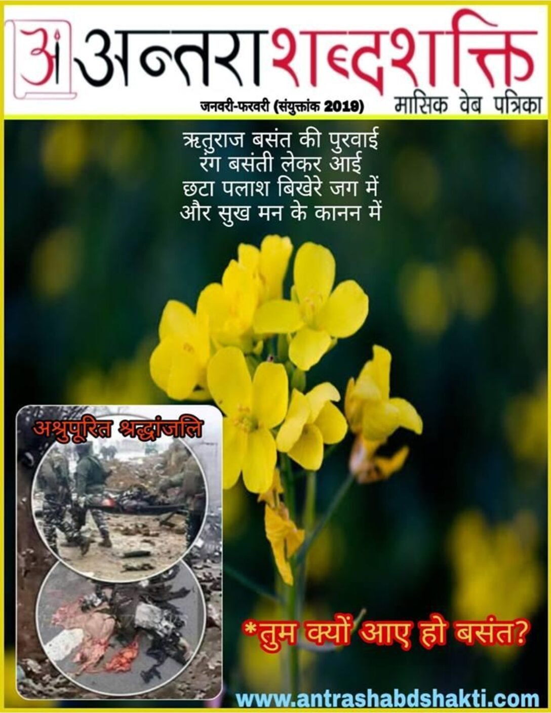 1550475841525_जनवरी-फरवरी-2019